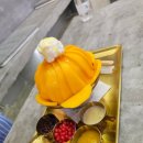 망고약국 | 나트랑 망고빙수 3대장 후기｜제시프루츠앤카페 생망고빙수 내돈내산 리뷰