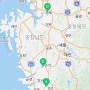 법무법인지원피앤피평택분사무소