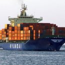 천경써비스 이미지