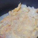 만상식품