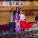 지애어린이집