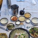 대평오리 이미지