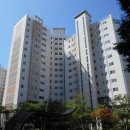 완산-165 이미지