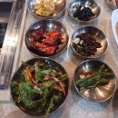 스테미나하우스 이미지