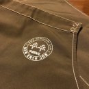 일식농장 이미지