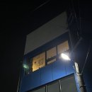 전주 공유 작업실, 공간 대여 콩새스튜 후기