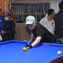 쉐빌로뜨 당구클럽 이미지