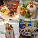 (주)푸한투어 | 발리 우붓 여행 맛집 : 4일간 직접 다녀온 식당 7곳 리스트