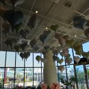 부산인모텔 | 부산/해운대 숙소 해운대센트럴호텔 아쉬웠던 내돈내산 솔직 후기