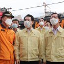 고흥윤호21병원 이미지