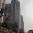 동원아파트(1차) 이미지