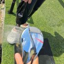 월포해수욕장 입구 | 포항 월포해수욕장 서핑강습 제로서프 추천 이유