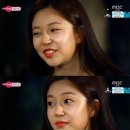 키스정보통신