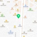 김진성형외과의원 네이버블로그