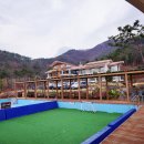 국립변산자연휴양림 이미지