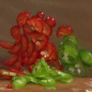 유린참기름 이미지