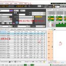 LOG4OM + WSJT-X + JT-ALERT S/W 설명 이미지