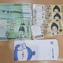 수성4가동행정복지센터 이미지