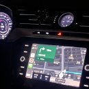 하나로마트(인화점) | 익산농협 생크림찹쌀떡 12월 10일 5봉 오픈런 후기 하나로마트 인화점 꿀팁!!(초코맛, 녹차맛)