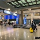 한식소담길(인천공항) 이미지