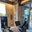 라텔피트니스 이미지