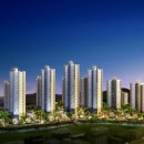 관저 예미지 이미지