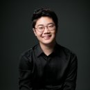 선율피아노 - 중랑구 상봉중앙로1길 84 | 선율피아노