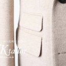 평촌 이마트 뒤 이미지