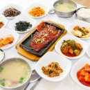 황태식당 이미지