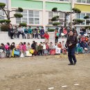 별량초등학교 이미지