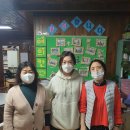 여의칸지역아동센터 이미지