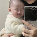종로-신영-종로-영-192 | 2025년 3월, 월말결산