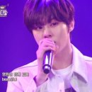 섹시다방 이미지