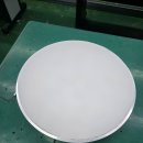 (주)라이텍 이미지