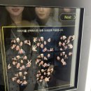 희정축산 네이버블로그