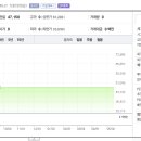 만호기업 - 2616 | 만호기업