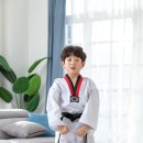 동아대 수월태권도 이미지