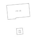 도봉-창동-도봉-5219 이미지