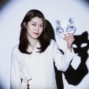 구미호 티스토리