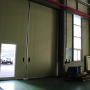 진례부동산공인중개사사무소 이미지