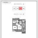 경기도 수원시 영통구 봉영로1517번길 이미지