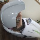 초록나무한의원 이미지