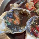 만세로주유소 이미지