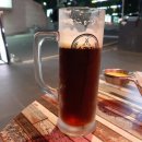수맥집 - 동구 메디밸리로 13 | 수맥집