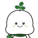 생기가득한방병원 이미지