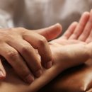 하나로솔한의원 이미지