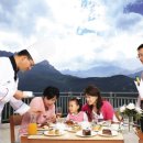 대명설악컨트리클럽 이미지