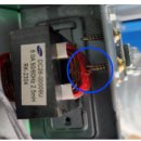 (주)에스원 강서 이미지