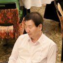 (주)더앤씨 이미지