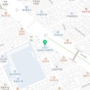 1급카마스터에어컨